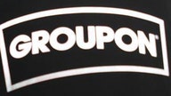 Groupon reports narrower-than-expected 1Q loss