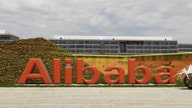 Alibaba files for IPO of up to $1B
