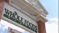 Is Whole Foods a buying opportunity for investors?