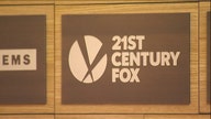 21st Century FOX 3Q earnings top estimates