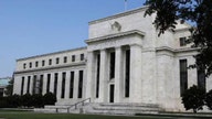 Federal Reserve policy leading to rise in inflation?
