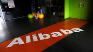What you need to know about Alibaba