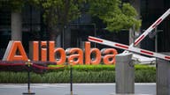 How does Alibaba stack up?