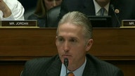 Recap of Benghazi Hearings
