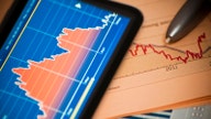Where is the Smart Money?