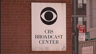 CBS 1Q earnings top estimates