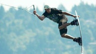 Pacific Northwest becoming the travel destination for extreme sports
