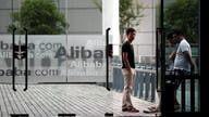 Alibaba: Biggest IPO ever?