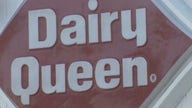 Dairy Queen Franchise owner: Minimum-wage hikes will cause inflation