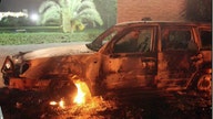 Did Election Impact White House Handling of Benghazi?