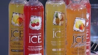 TalkingRain Beverage CEO on the success of Sparkling ICE