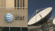 AT&T in talks to buy DirecTV for nearly $50B