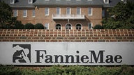 Would it be a mistake to wind down Fannie, Freddie?