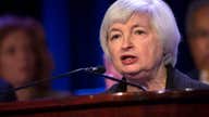 Want more Yellen? There’s and app for that