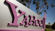 Yahoo buys mobile messaging app Blink