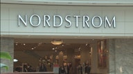 Nordstrom 1Q earnings top estimates