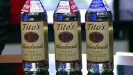 Small business spotlight: Tito's handmade American vodka