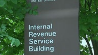 Will IRS Scandal Impact Health-Care Law’s Future?