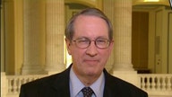 Rep. Goodlatte: American People Want Accountability