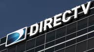 Will the AT&T deal save DirecTV?