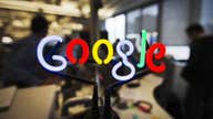 Will Google invest big bucks into trendy tech?