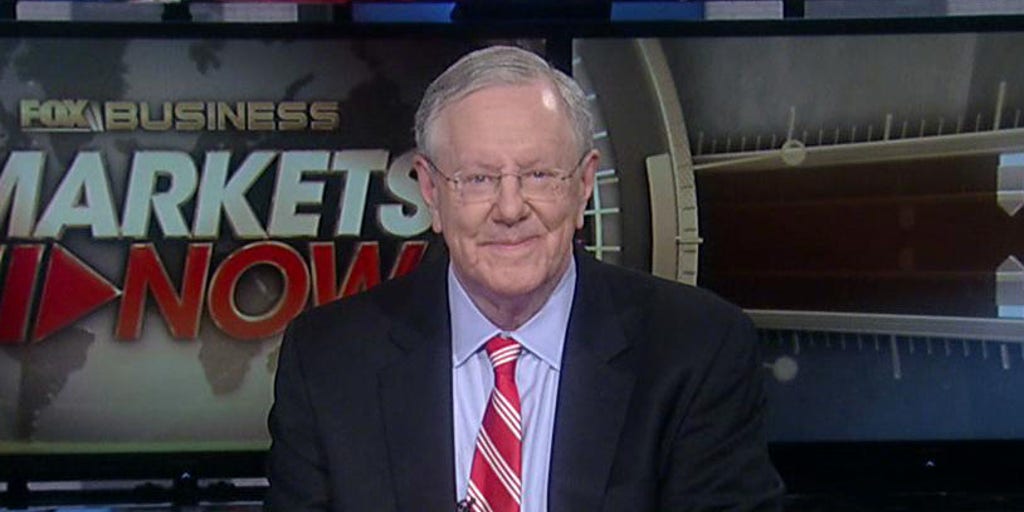 Irs Scandal A Case For A Flat Tax Fox Business Video Irs Scandal A Case For A Flat Tax Fox Business Video