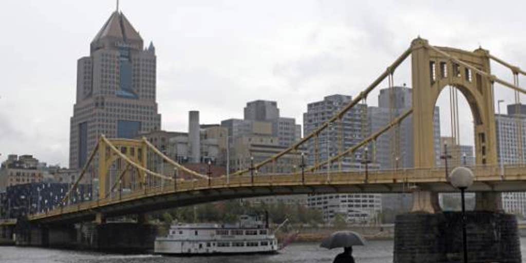 home-prices-in-pittsburgh-san-francisco-fox-business-video