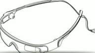 Doctor: Google Glass poses no threat to vision