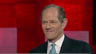 Spitzer: Splitting CEO, Chairman Roles Helps a Company