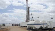 Making money with Chesapeake Energy