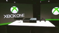 Microsoft Unveils New Gaming Console