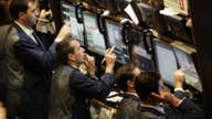 Making money with Targa Resources