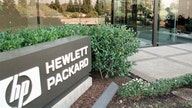 H-P Lifts 2Q Profit Despite Weaker Sales, Unveils More Job Cuts