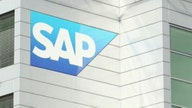 SAP’s Unique Recruiting Drive