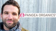 Pangea Organics: Reinventing flexible entrepreneurship