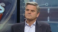 Steve Case on Entrepreneurship in America