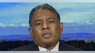 Investing in India