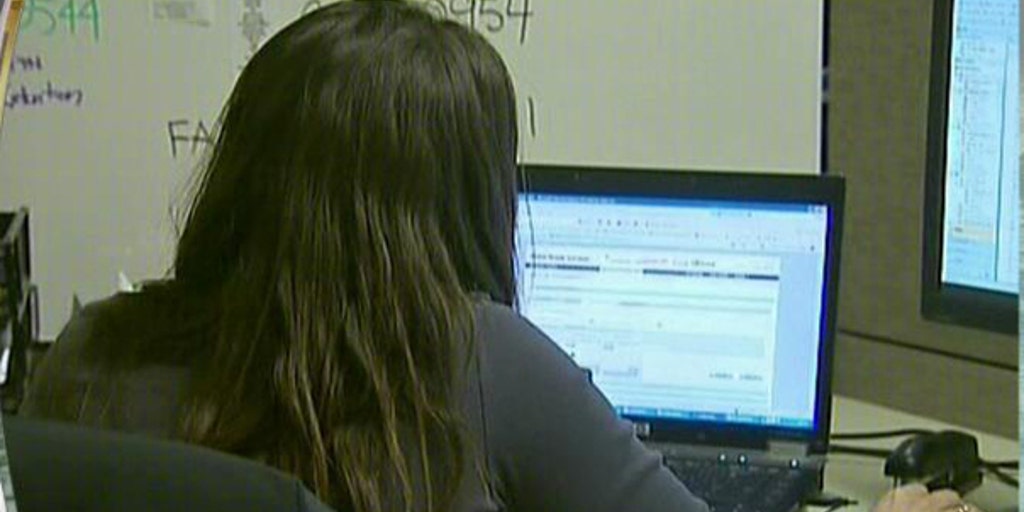 Breadwinner Moms New Norm in America? Fox Business Video