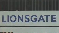 Lions Gate 4Q earnings top estimates