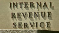 $1M reward offered for information leading to conviction in IRS scandal