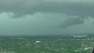 Oklahoma City Mayor: Everyone’s Keeping an Eye on Tornadoes