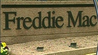 Were Fannie, Freddie Shareholders Misled?