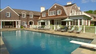Wall Street fueling Hamptons luxury home sales