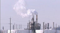 EPA looks to cut carbon emissions by 30%