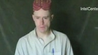 Psychoanalyzing released POW Sgt. Bowe Bergdahl’s actions