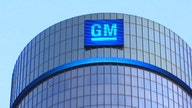 At least 74 deaths potentially linked to GM ignition switches