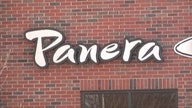Panera to get rid of food additives