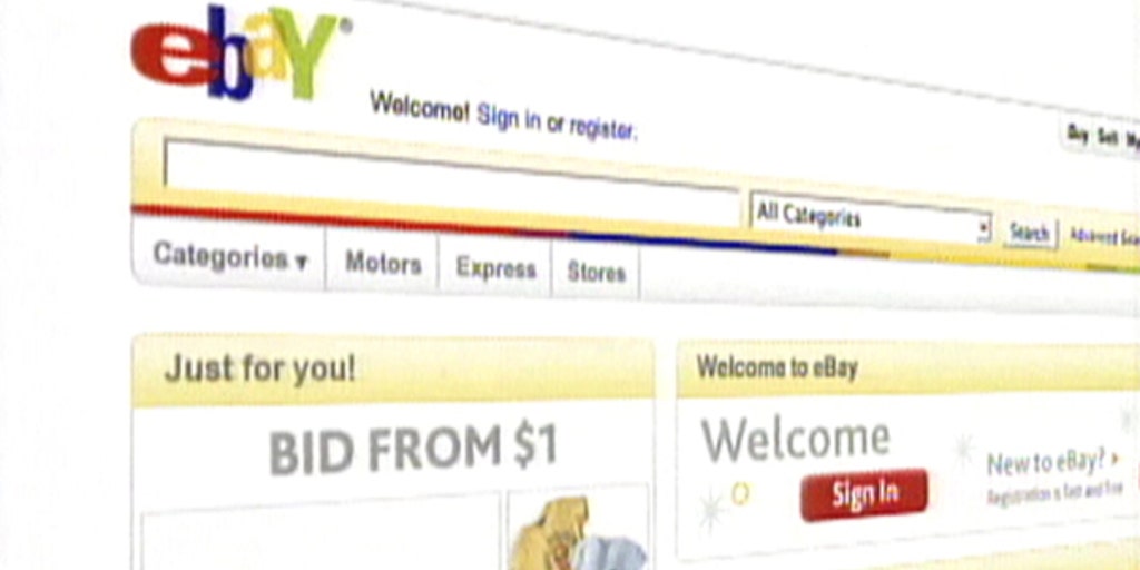 Cyber attack concerns hurting Fox Business Video