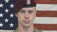 Should Sgt. Bowe Bergdahl be court-martialed for desertion?