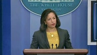 Susan Rice Appointment Distracting from Scandals?